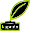 Logo kapudo IT-Studio Logo kapudo IT-Studio