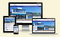 Referenz Webpräsenz KFZ-Werkstatt Müntefering | Daniel Nikolaus Referenz Webpräsenz KFZ-Werkstatt Müntefering | Inh. Daniel Nikolaus