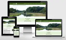 Referenz Webpräsenz Marc Wilde Baumsachverständiger Referenz Webpräsenz Marc Wilde Baumsachverständiger