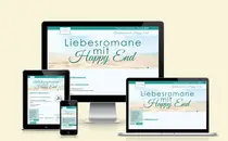 Referenz Webpräsenz Melana E. Fischer - Autorin Referenz Webpräsenz Melana E. Fischer - Autorin